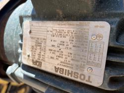 QUEBRADORA DE IMPACTO EXCEL 1500