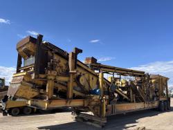 QUEBRADORA DE IMPACTO EXCEL 1500