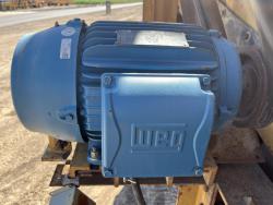 QUEBRADORA DE IMPACTO EXCEL 1500