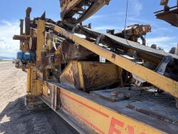 QUEBRADORA DE IMPACTO EXCEL 1500