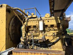 QUEBRADORA DE IMPACTO EXCEL 1500