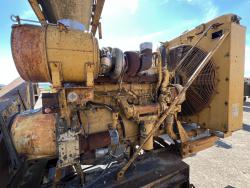 QUEBRADORA DE IMPACTO EXCEL 1500