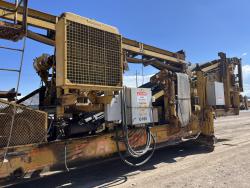 QUEBRADORA DE IMPACTO EXCEL 1500