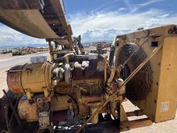 QUEBRADORA DE IMPACTO EXCEL 1500