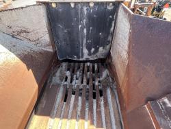 QUEBRADORA DE IMPACTO EXCEL 1500