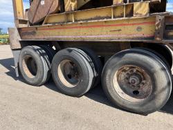 QUEBRADORA DE IMPACTO EXCEL 1500