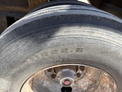 QUEBRADORA DE IMPACTO EXCEL 1500