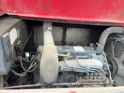 MONTACARGA MOFFETT M5500
