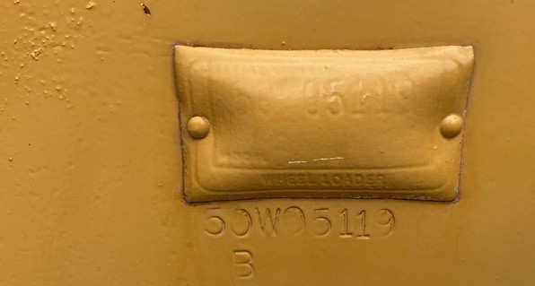 imagenes/INVOICE/2026/18870/5.jpg