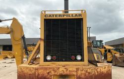 CARGADOR FRONTAL CATERPILLAR 988B