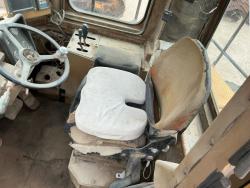CARGADOR FRONTAL CATERPILLAR 988B