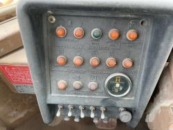 CARGADOR FRONTAL CATERPILLAR 988B
