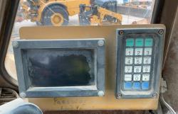 CARGADOR FRONTAL CATERPILLAR 988B