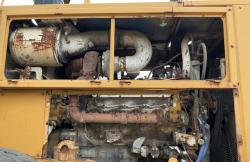 CARGADOR FRONTAL CATERPILLAR 988B