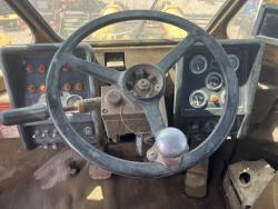 CARGADOR FRONTAL CATERPILLAR 988B