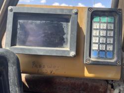 CARGADOR FRONTAL CATERPILLAR 988B