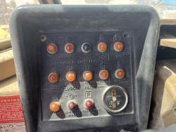 CARGADOR FRONTAL CATERPILLAR 988B