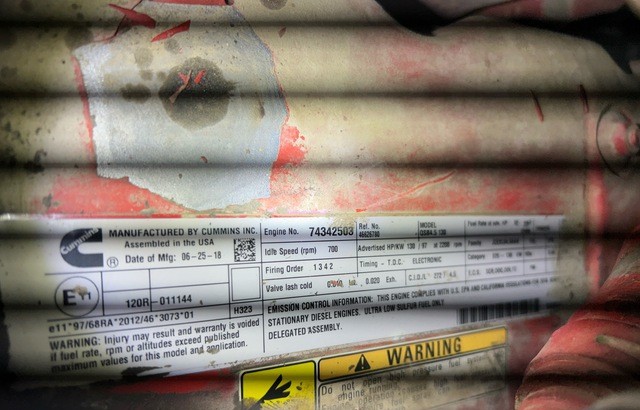 imagenes/INVOICE/2026/18871/11.jpg