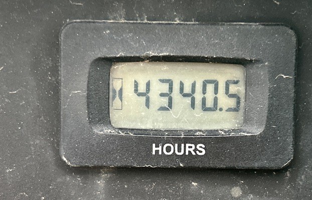 imagenes/INVOICE/2026/18871/6.jpg