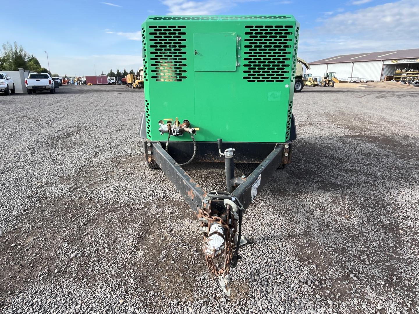 imagenes/INVOICE/2026/18871/Compresor_Doosan_P425HP375WCU-T4F_15.JPG