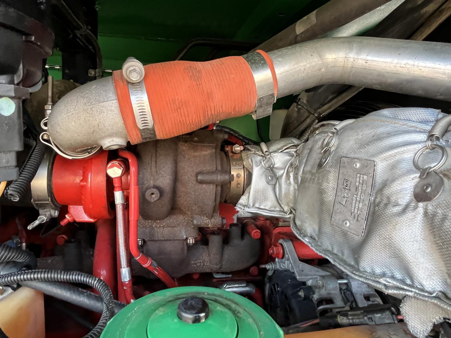 imagenes/INVOICE/2026/18871/Compresor_Doosan_P425HP375WCU-T4F_22.JPG
