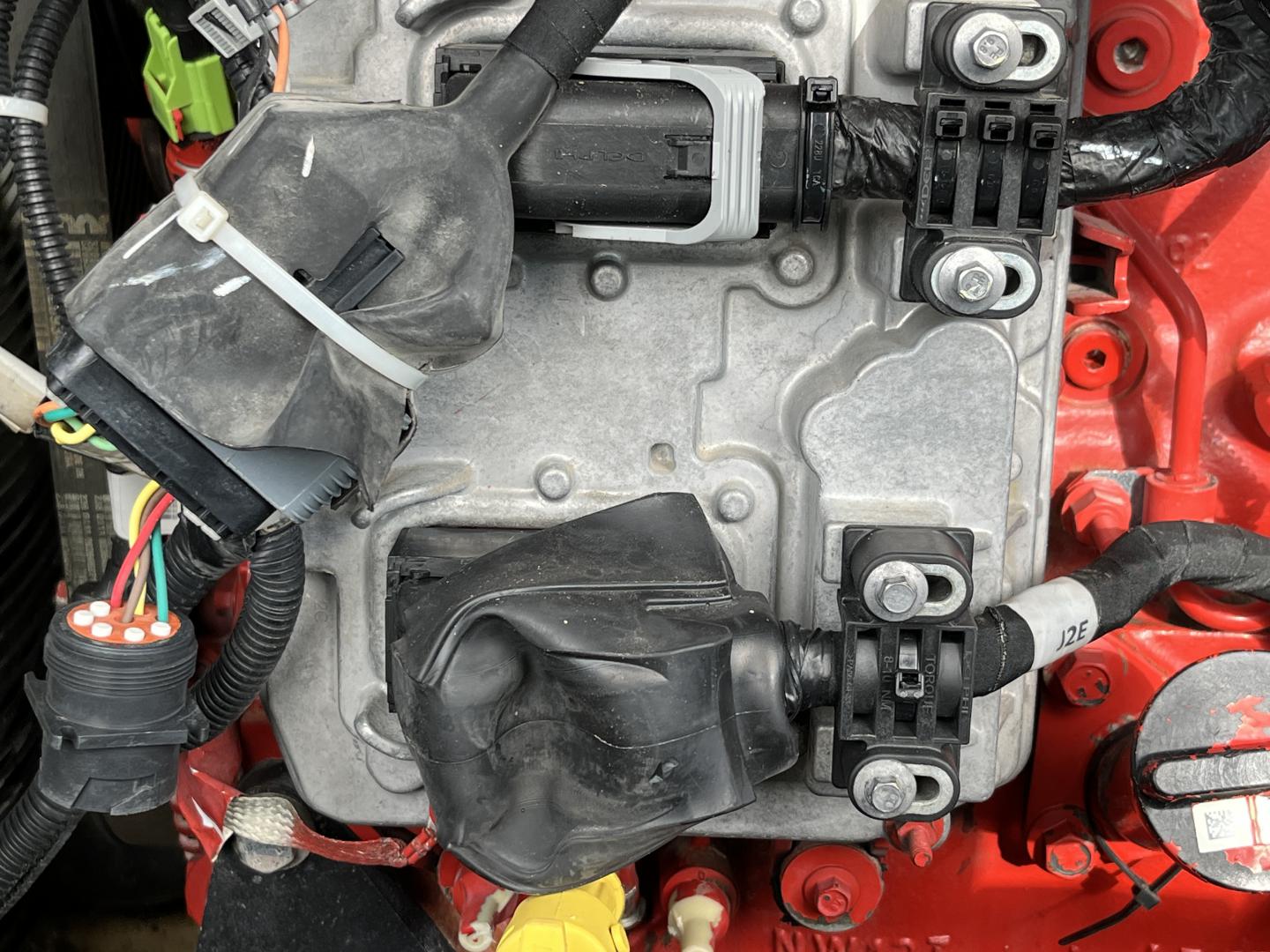 imagenes/INVOICE/2026/18871/Compresor_Doosan_P425HP375WCU-T4F_26.JPG