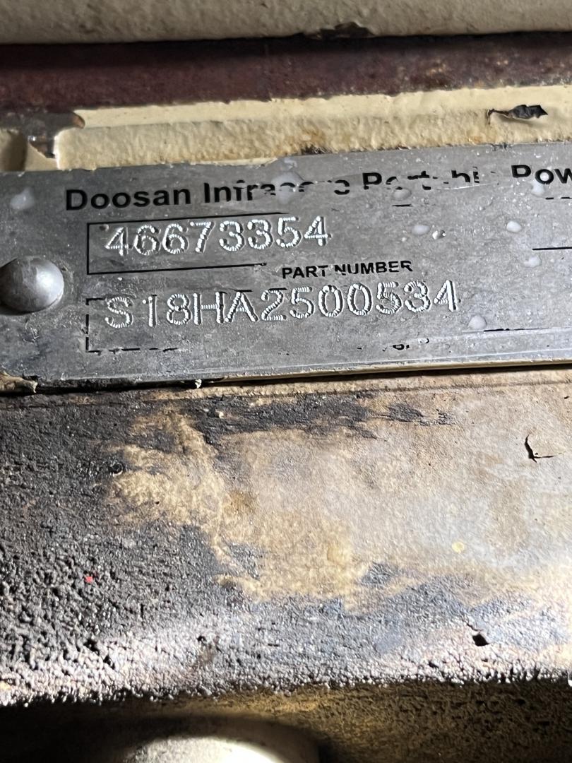 imagenes/INVOICE/2026/18871/Compresor_Doosan_P425HP375WCU-T4F_29.JPG