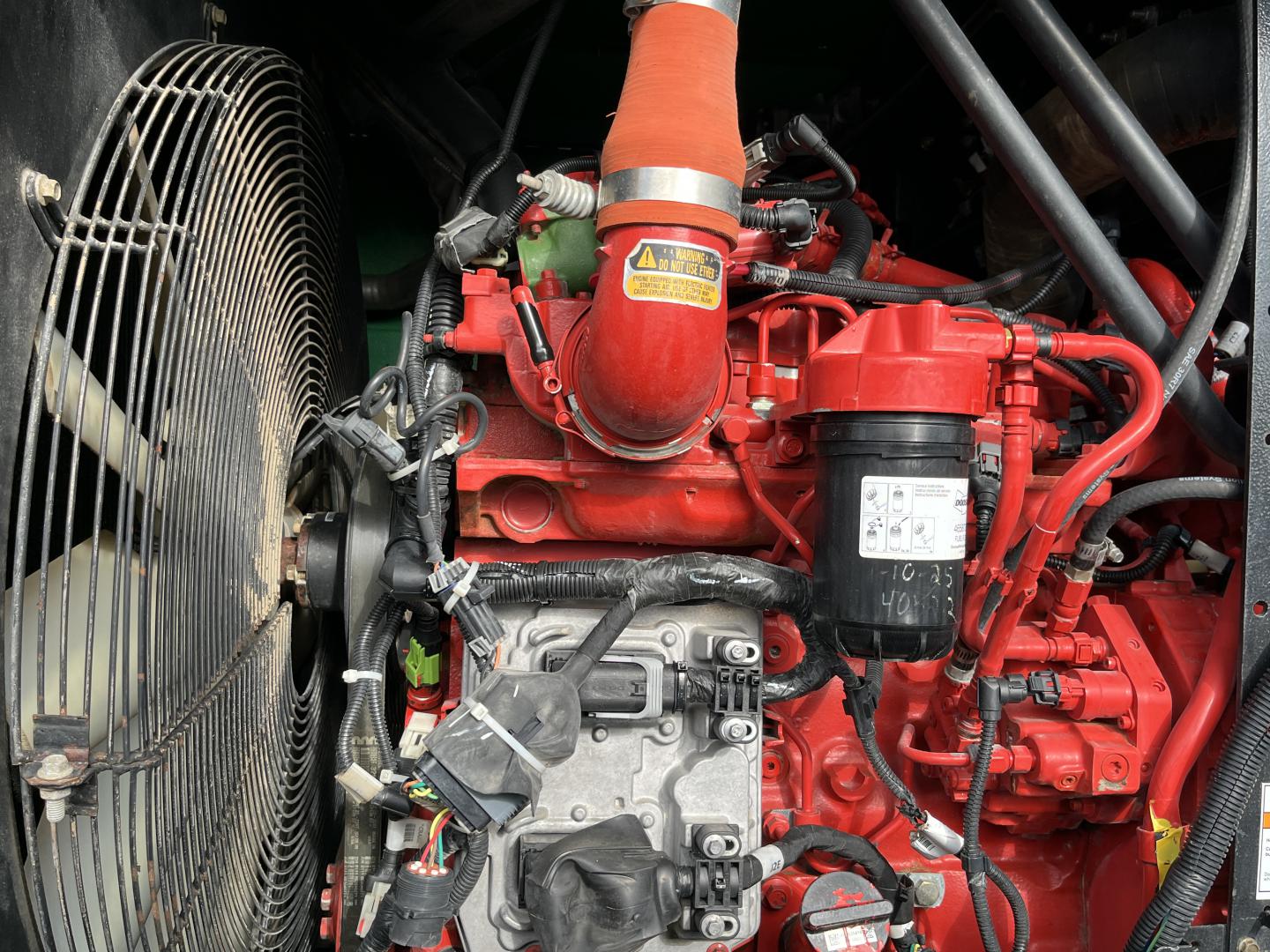 imagenes/INVOICE/2026/18871/Compresor_Doosan_P425HP375WCU-T4F_30.JPG