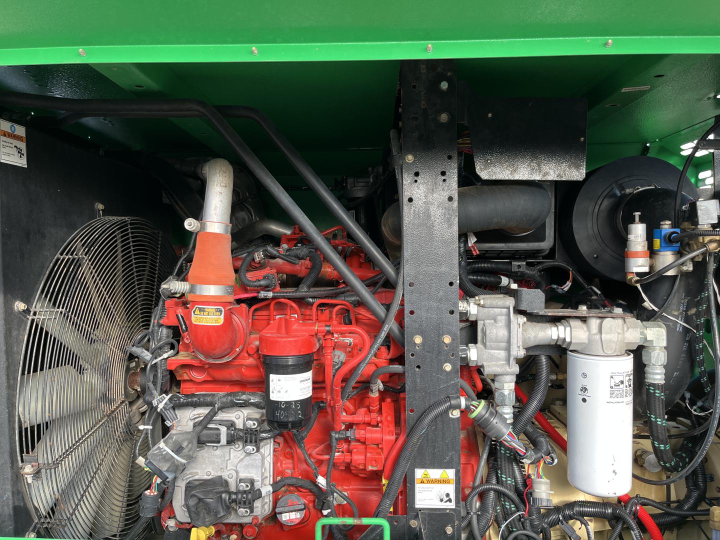imagenes/INVOICE/2026/18871/Compresor_Doosan_P425HP375WCU-T4F_7.JPG