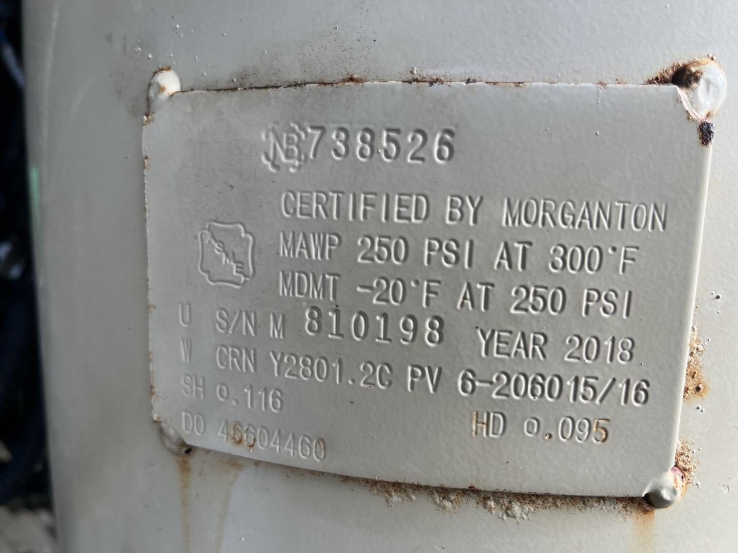 imagenes/INVOICE/2026/18871/Compresor_Doosan_P425HP375WCU-T4F_9.JPG