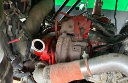 COMPRESOR DOOSAN P425/HP375WCU-T4F