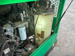 COMPRESOR DOOSAN P425/HP375WCU-T4F