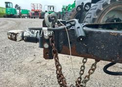 COMPRESOR DOOSAN P425/HP375WCU-T4F