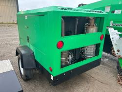COMPRESOR DOOSAN P425/HP375WCU-T4F