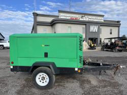 imagenes/INVOICE/2026/18871/thumbnail/Compresor_Doosan_P425HP375WCU-T4F_1.JPG