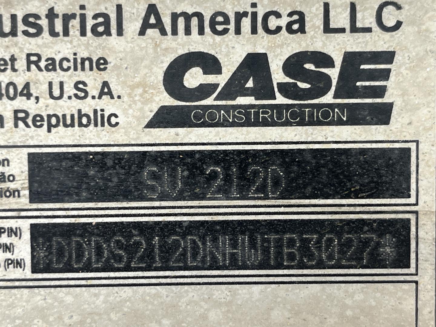 imagenes/INVOICE/2026/18872/COMPACTADOR_CASE_SV212D_39.JPG