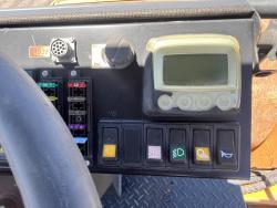 COMPACTADOR CASE SV212D