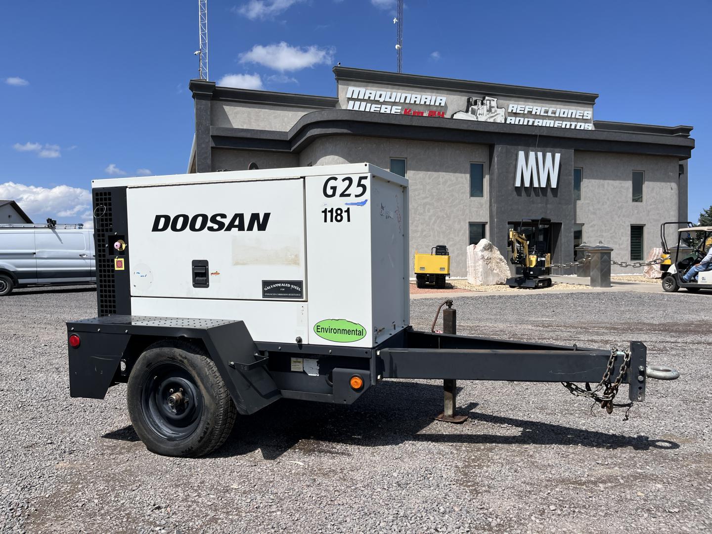 imagenes/INVOICE/2026/18873/Planta_de_luz_Doosan_G25_1.JPG