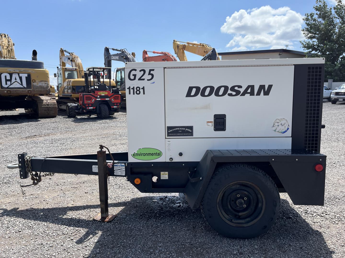 imagenes/INVOICE/2026/18873/Planta_de_luz_Doosan_G25_18.JPG