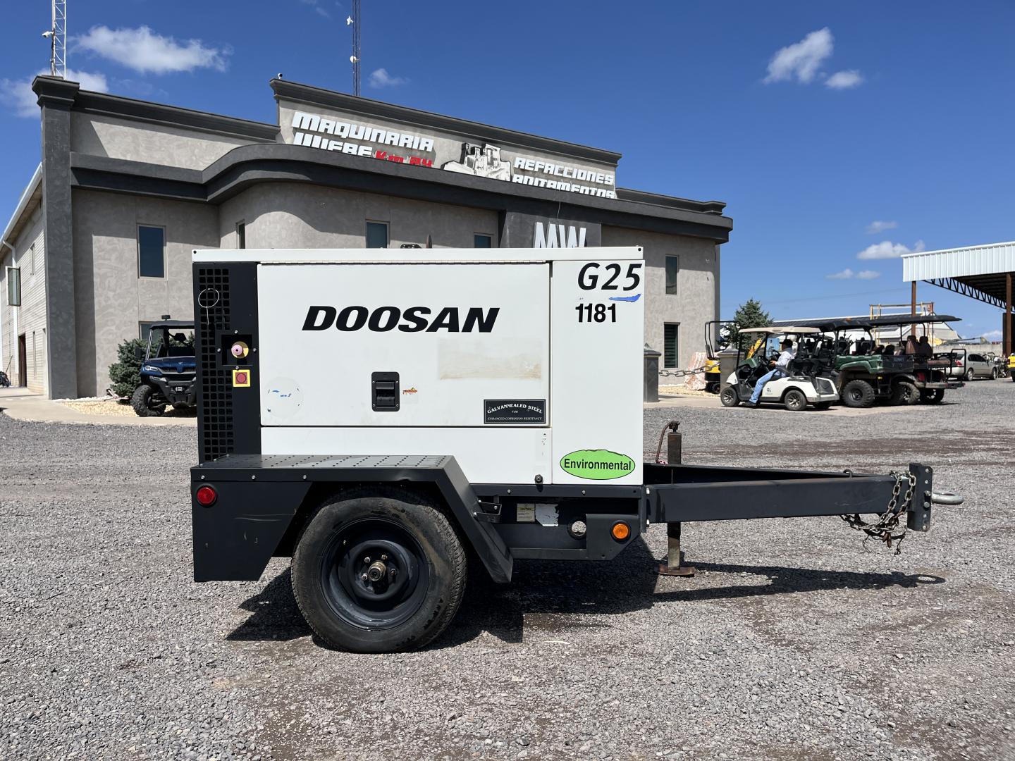 imagenes/INVOICE/2026/18873/Planta_de_luz_Doosan_G25_2.JPG