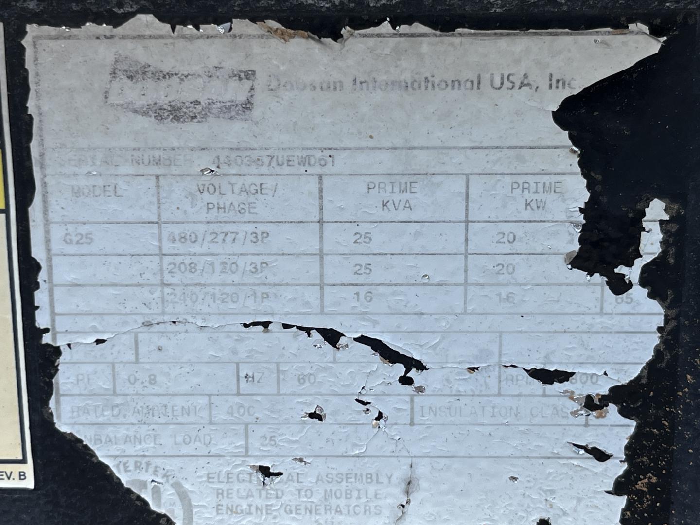 imagenes/INVOICE/2026/18873/Planta_de_luz_Doosan_G25_29.JPG