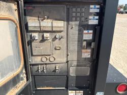 PLANTA DE LUZ DOOSAN G25