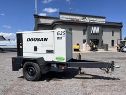 imagenes/INVOICE/2026/18873/thumbnail/Planta_de_luz_Doosan_G25_1.JPG