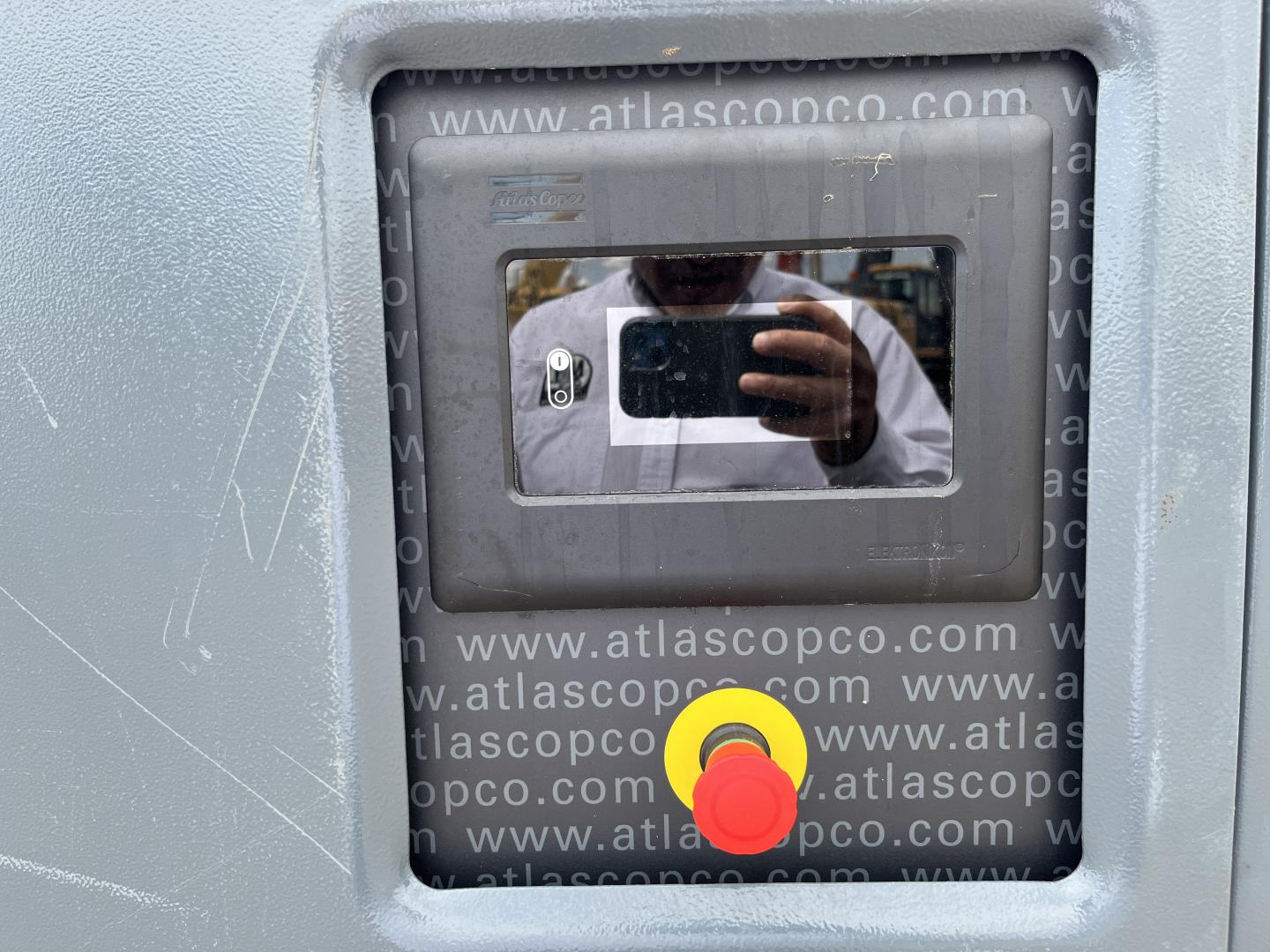 imagenes/INVOICE/2026/18875/COMPRESOR_ATLAS_COPCO_GA55VSD__3.JPG