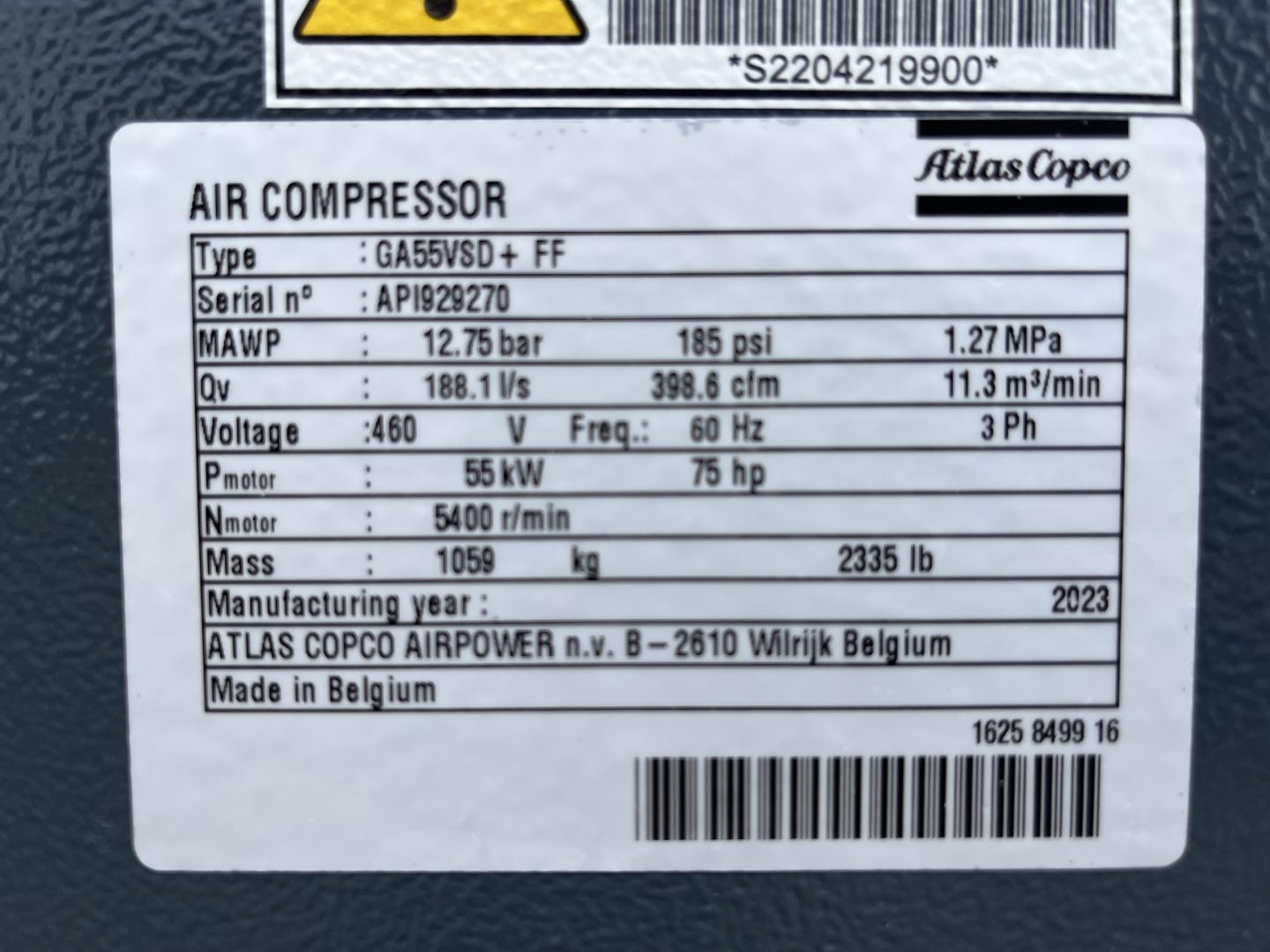 imagenes/INVOICE/2026/18875/COMPRESOR_ATLAS_COPCO_GA55VSD__6.JPG