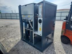 COMPRESOR ATLAS COPCO GA55