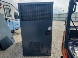 COMPRESOR ATLAS COPCO GA55
