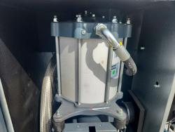 COMPRESOR ATLAS COPCO GA55