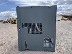 COMPRESOR ATLAS COPCO GA55VSD 