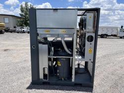 COMPRESOR ATLAS COPCO GA55VSD 